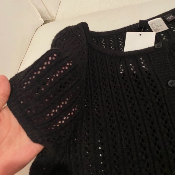 H&M Cardigan - Picture 3 of 3